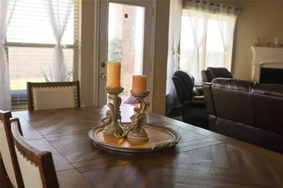 4710 Tilbury Trail Trail, Richmond, TX 77407 - Photo 11