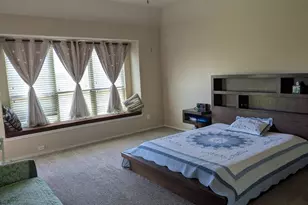 4710 Tilbury Trail Trail, Richmond, TX 77407 - Photo 13