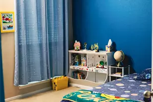 4710 Tilbury Trail Trail, Richmond, TX 77407 - Photo 19