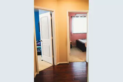 4710 Tilbury Trail Trail, Richmond, TX 77407 - Photo 23