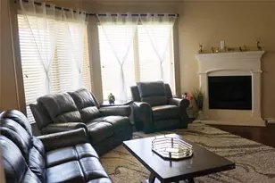 4710 Tilbury Trail Trail, Richmond, TX 77407 - Photo 5