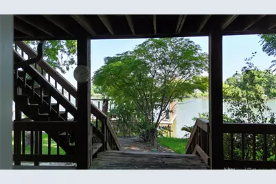 393 Mason Loop, Trinity, TX 75862 - Photo 7