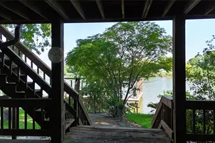 393 Mason Loop, Trinity, TX 75862 - Photo 7