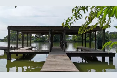 393 Mason Loop, Trinity, TX 75862 - Photo 3