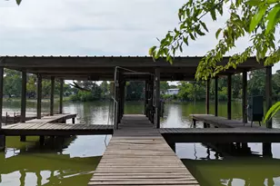 393 Mason Loop, Trinity, TX 75862 - Photo 3