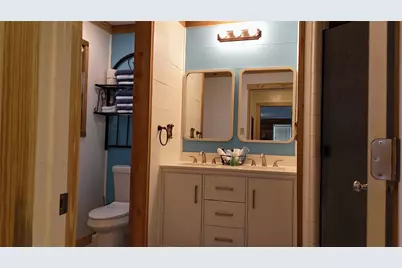 393 Mason Loop, Trinity, TX 75862 - Photo 13