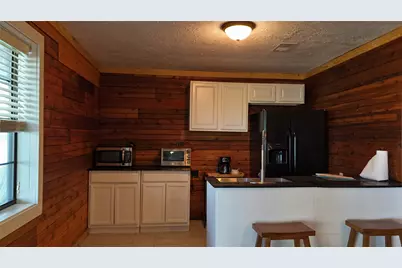 393 Mason Loop, Trinity, TX 75862 - Photo 5