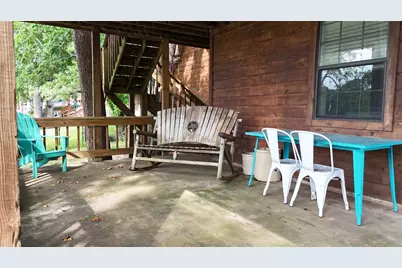 393 Mason Loop, Trinity, TX 75862 - Photo 11