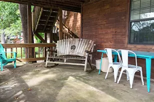 393 Mason Loop, Trinity, TX 75862 - Photo 11