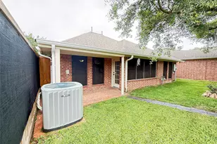 4819 Julia Ct, Pasadena, TX 77505 - Photo 23