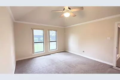 4819 Julia Court, Pasadena, TX 77505 - Photo 7