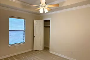 4819 Julia Ct, Pasadena, TX 77505 - Photo 35