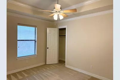 4819 Julia Court, Pasadena, TX 77505 - Photo 29