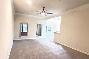 4819 Julia Ct, Pasadena, TX 77505 - Photo 29