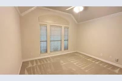 4819 Julia Court, Pasadena, TX 77505 - Photo 25