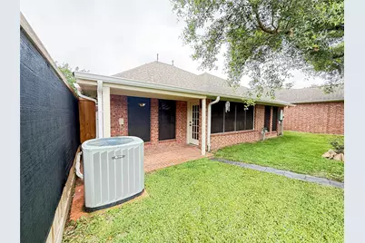 4819 Julia Court, Pasadena, TX 77505 - Photo 17