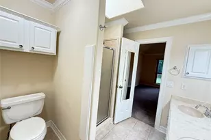 4819 Julia Ct, Pasadena, TX 77505 - Photo 19