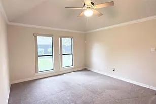 4819 Julia Ct, Pasadena, TX 77505 - Photo 13