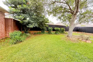 4819 Julia Ct, Pasadena, TX 77505 - Photo 37