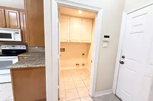 4819 Julia Ct, Pasadena, TX 77505 - Photo 25
