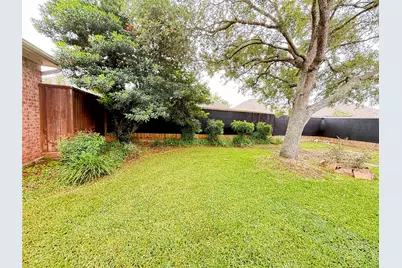 4819 Julia Court, Pasadena, TX 77505 - Photo 31