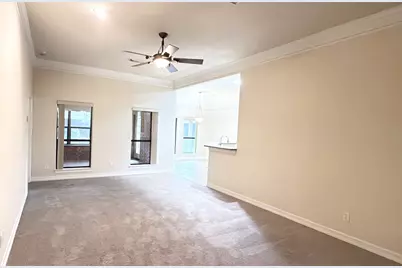 4819 Julia Court, Pasadena, TX 77505 - Photo 23