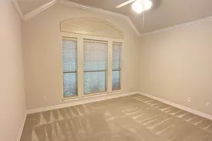 4819 Julia Ct, Pasadena, TX 77505 - Photo 31