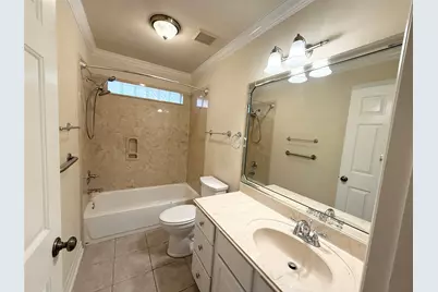 4819 Julia Court, Pasadena, TX 77505 - Photo 27