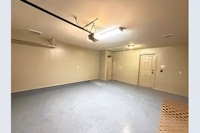 4819 Julia Court, Pasadena, TX 77505 - Photo 21