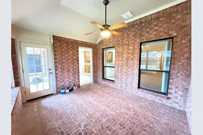 4819 Julia Court, Pasadena, TX 77505 - Photo 5