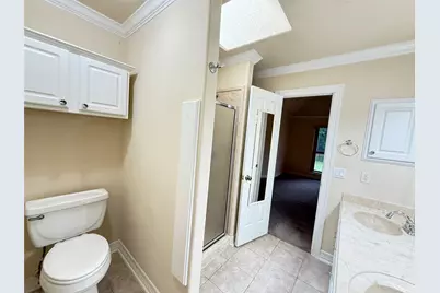 4819 Julia Court, Pasadena, TX 77505 - Photo 13