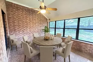 4819 Julia Ct, Pasadena, TX 77505 - Photo 3