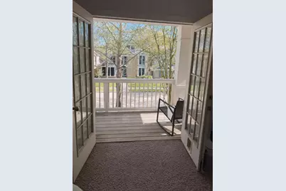 4714 Cashel Glen Drive, Houston, TX 77069 - Photo 9
