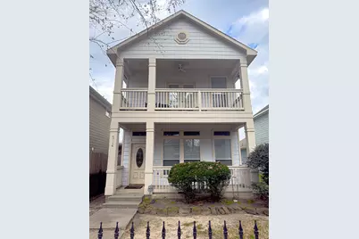 4714 Cashel Glen Drive, Houston, TX 77069 - Photo 1