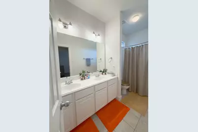 4714 Cashel Glen Drive, Houston, TX 77069 - Photo 15