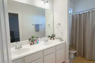 4714 Cashel Glen Dr, Houston, TX 77069 - Photo 15