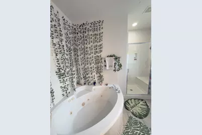 4714 Cashel Glen Drive, Houston, TX 77069 - Photo 11