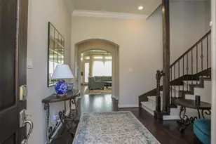 13426 Stoneleigh Terrace Dr, Houston, TX 77077 - Photo 3