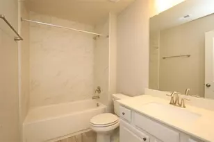 13426 Stoneleigh Terrace Dr, Houston, TX 77077 - Photo 33