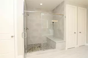 13426 Stoneleigh Terrace Dr, Houston, TX 77077 - Photo 21