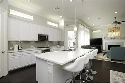 13426 Stoneleigh Terrace Drive, Houston, TX 77077 - Photo 13