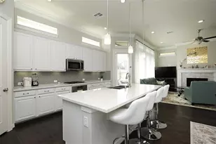 13426 Stoneleigh Terrace Dr, Houston, TX 77077 - Photo 13