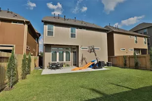 13426 Stoneleigh Terrace Dr, Houston, TX 77077 - Photo 37