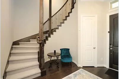 13426 Stoneleigh Terrace Drive, Houston, TX 77077 - Photo 5