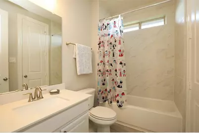 13426 Stoneleigh Terrace Drive, Houston, TX 77077 - Photo 29