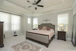 13426 Stoneleigh Terrace Dr, Houston, TX 77077 - Photo 19