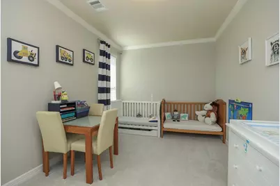 13426 Stoneleigh Terrace Drive, Houston, TX 77077 - Photo 27