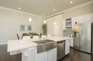 13426 Stoneleigh Terrace Dr, Houston, TX 77077 - Photo 11