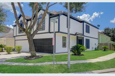 16555 Pentonshire Lane, Houston, TX 77090 - Photo 3