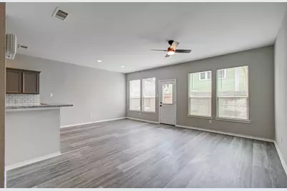 16555 Pentonshire Lane, Houston, TX 77090 - Photo 5